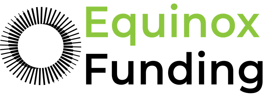 Equinox Funding